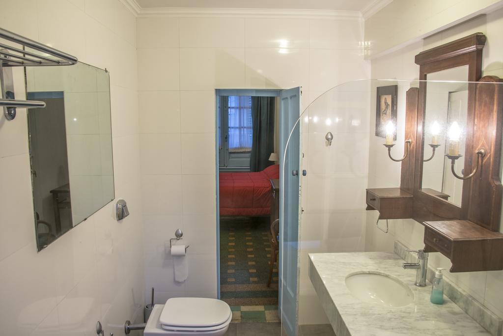 Casa Chango Tandil
